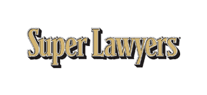 Super Lawyers