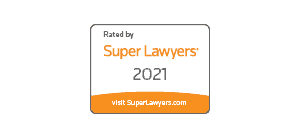 Super Lawyers