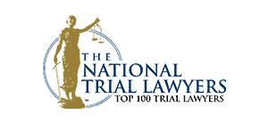 The National Trial Lawyers