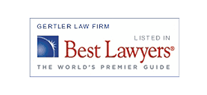 Best Lawyers