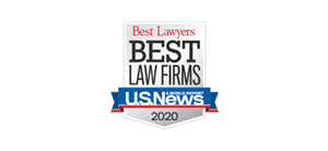 Best Law Firms