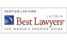 Best Law Firm For Personal Injury Litigation And Product Liability Litigation