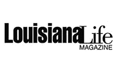 Louisiana Life Magazine
