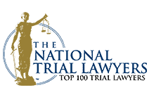 Top 100 Trial Lawyers