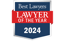 Best Lawer 2024