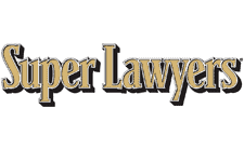 Louisiana Super Lawyers