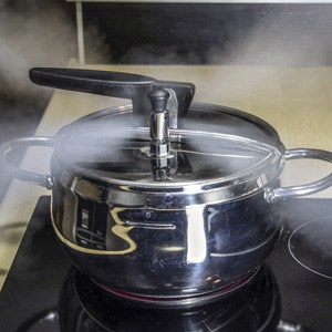 Insignia Pressure Cooker Burn Victims Eligible For Substantial Compensation
