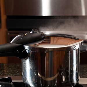 What Kind Of Personal Injury Compensation Can Insignia(™) Pressure Cooker Accident Victims Claim?