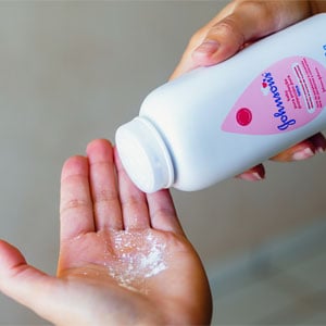 Compensation Details for Talcum Powder Cancers  - Gertler Law Firm