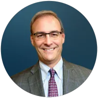 louisiana tirzepatide attorney Louis L. Gertler