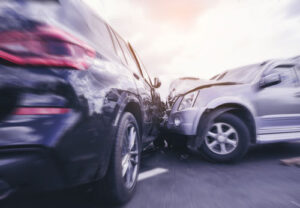 Gertler Law Firm | How Are Auto Accident Lawsuits Typically Valued In Orleans Parish, LA?