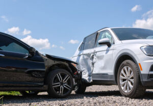 Gertler Law Firm | Comprehensive Guidance For Auto Accident Victims In Orleans Parish, LA
