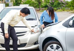 Gertler Law Firm | Jefferson Parish Auto Accident Injury Lawyers