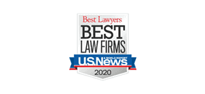 best-lawfirms Best Law Firms