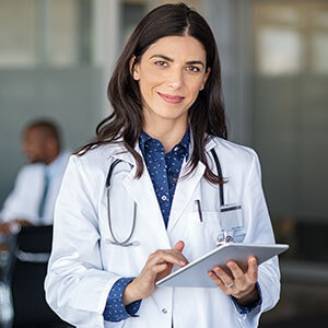 Chiropractic Malpractice