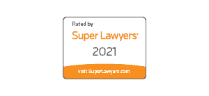 super-lawyer Super Lawyers