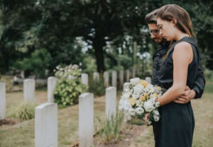 Wrongful Death Attorney, New Orleans, LA